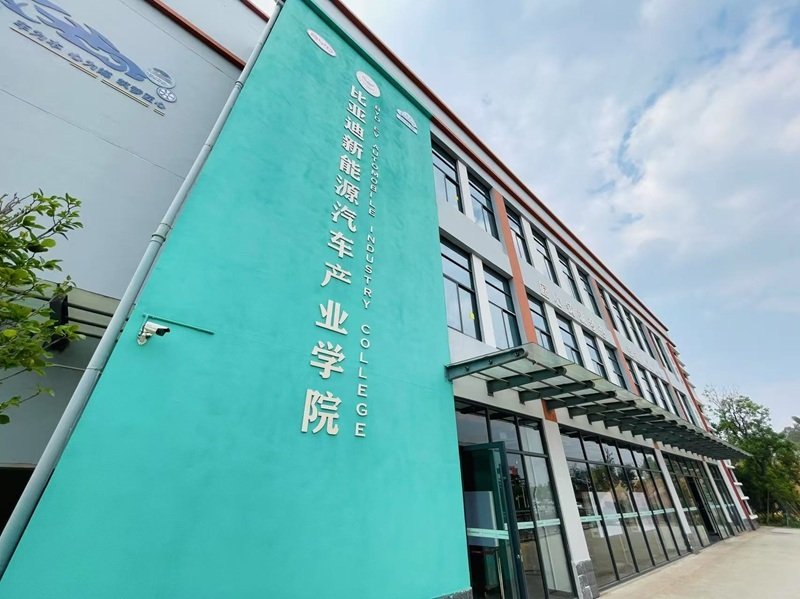 可按栏目接着查阅相关条目