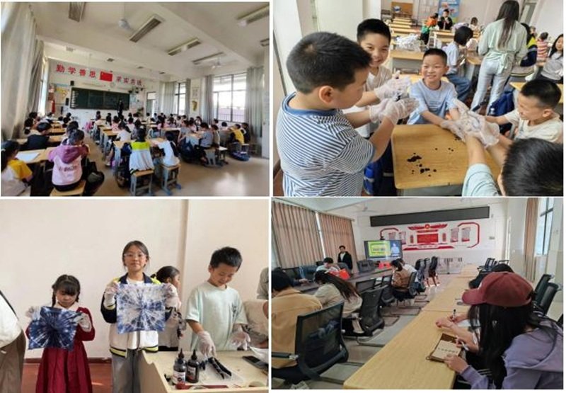 可按栏目接着查阅相关条目