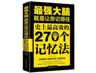 欧宝体育在线登录