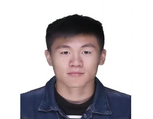 云南省昆明市安宁职业ob欧宝鲍勃体育