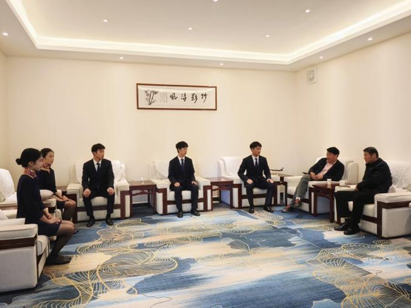 避免被站外镜像带偏