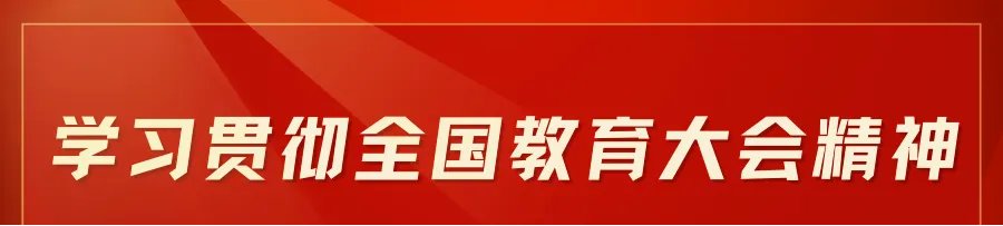 可按栏目接着查阅相关条目