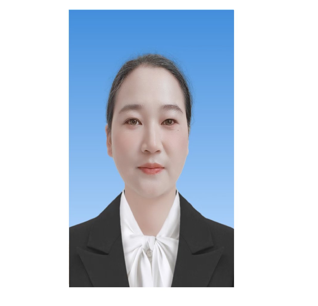 研究生/硕士 职称