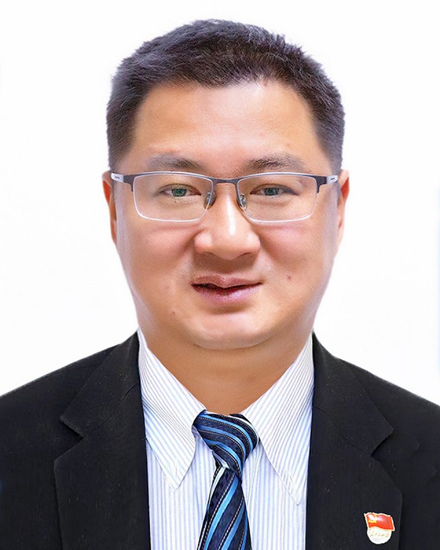 避免被站外镜像带偏