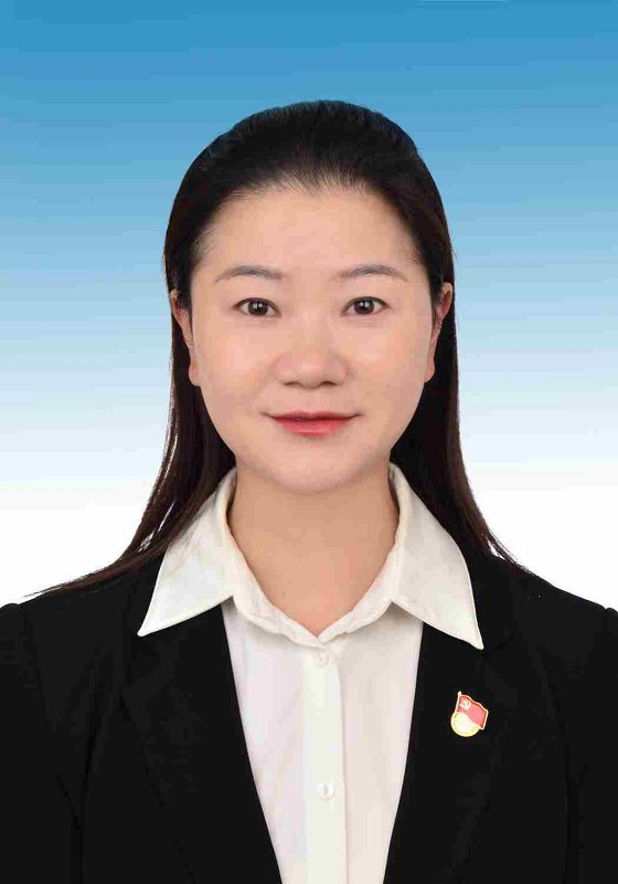 20 / 988 / 主页 / au