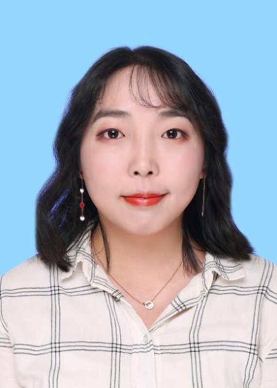 以下内容与「ob欧宝鲍勃体育手机版登