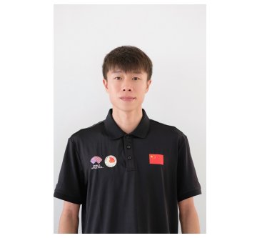 云南省昆明市安宁职业ob欧宝鲍勃体育