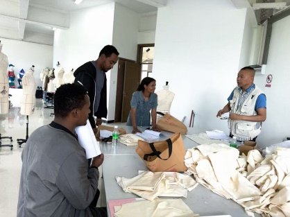 云南省昆明市安宁职业欧宝体育在线登录