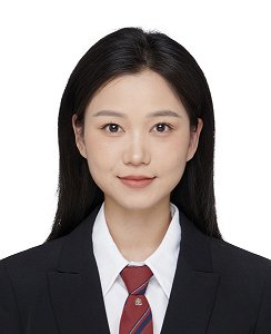 本站按公开材料组织页面