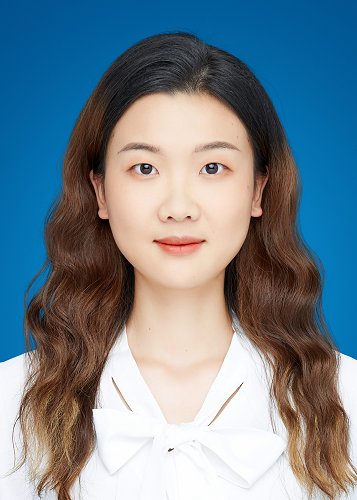 可按栏目接着查阅相关条目