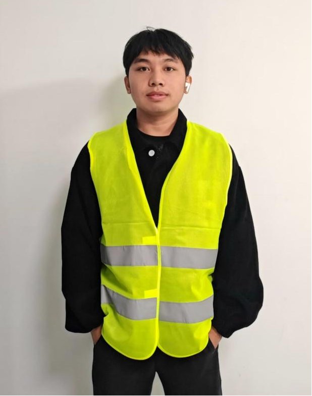 需要原文时请核对应栏目发布页