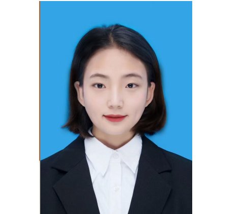 68661099 就业电话